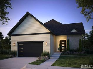 1766 E Beachside Dr, Windsor, CO 80550