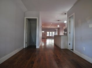 8062 89th Ave, Woodhaven, NY 11421