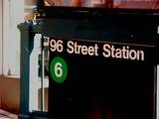 Rented by Prince Real Estate Associates LLC | media 6