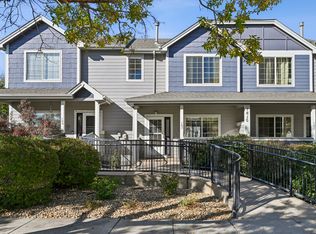 (Undisclosed Address), Aurora, CO 80017