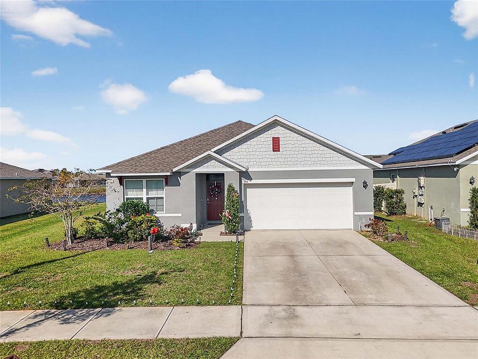 1st image of 943 BROOKLET DRIVE