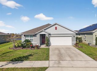 943 Brooklet Dr, Davenport, FL 33837