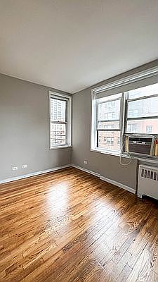 3rd image of 345 E 58th St #51