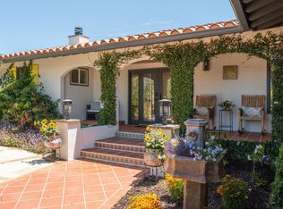 606 Camino Concordia, Camarillo, CA 93010