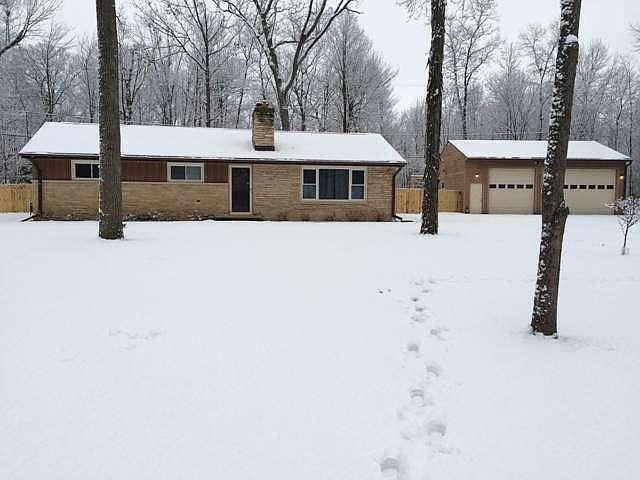 1st image of 4111 W Southland Dr