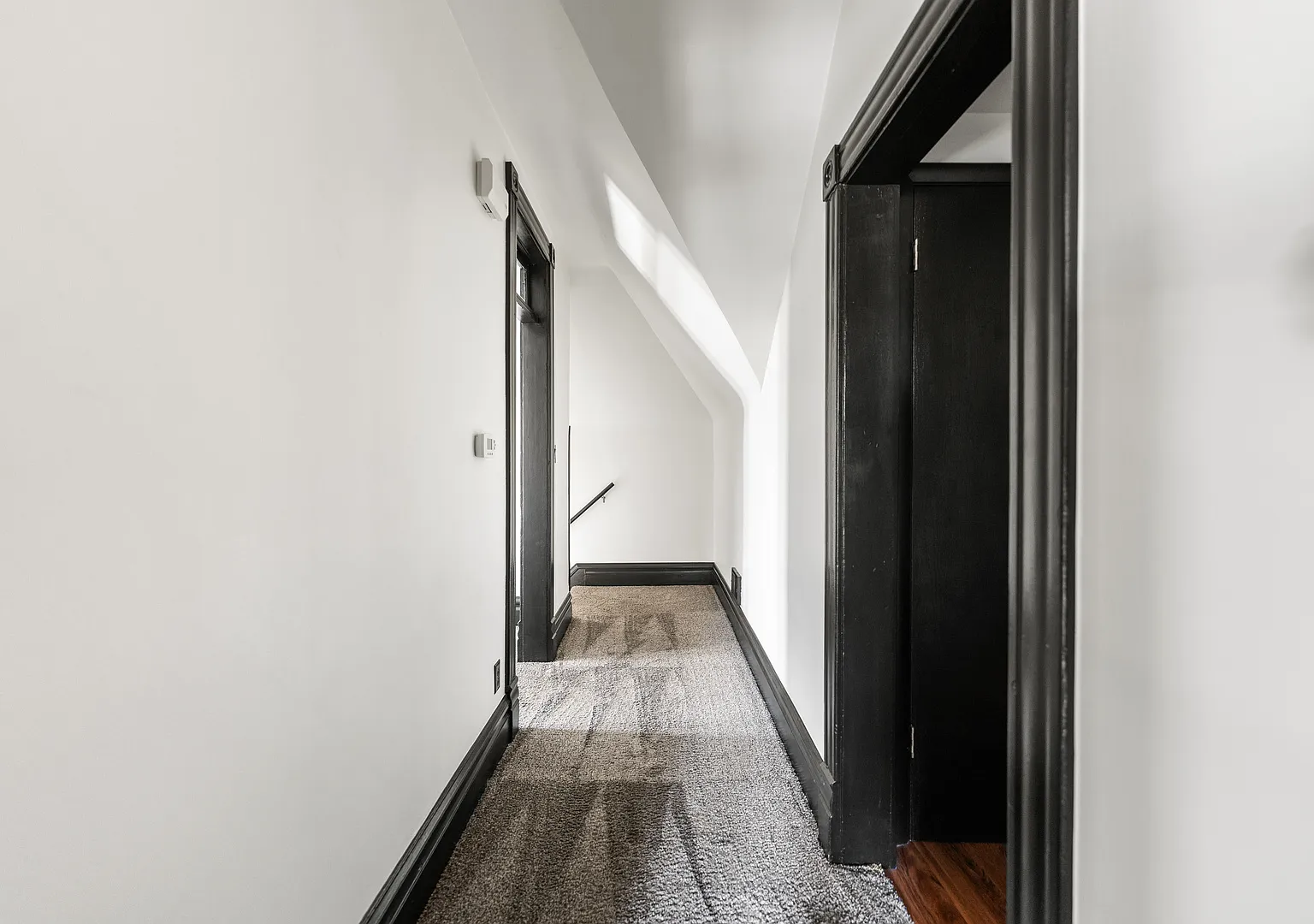 1 bed, $1,650 — Photo 4