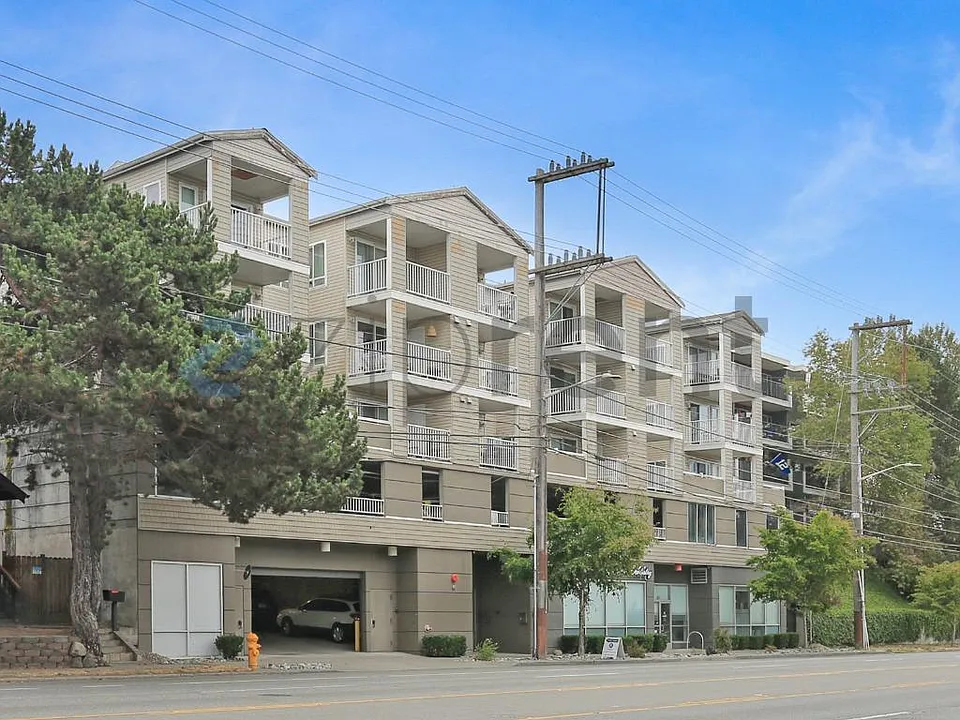 2530 15th Ave W #401