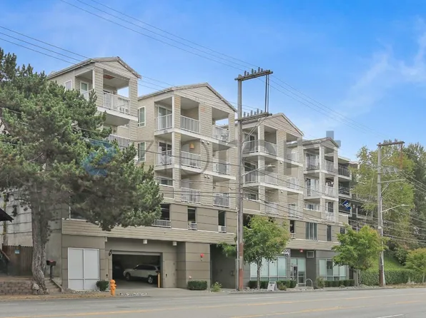 2530 15th Ave W, Seattle, WA