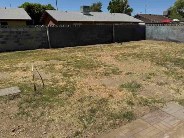 1771 W 27th St, Yuma, AZ 85364