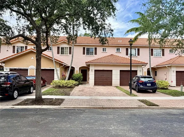 5747 Isles Cir #5747, Fort Lauderdale, FL 33321