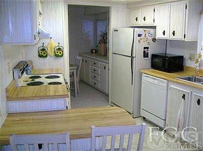 2nd image of 503 Jacklin Ln