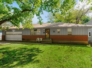 8005 Main St, Kansas City, MO 64114