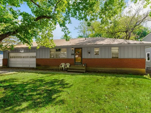 8005 Main St, Kansas City, MO 64114