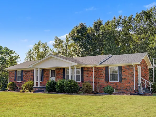 5279 Oak Grove Rd, Red Boiling Springs, TN 37150
