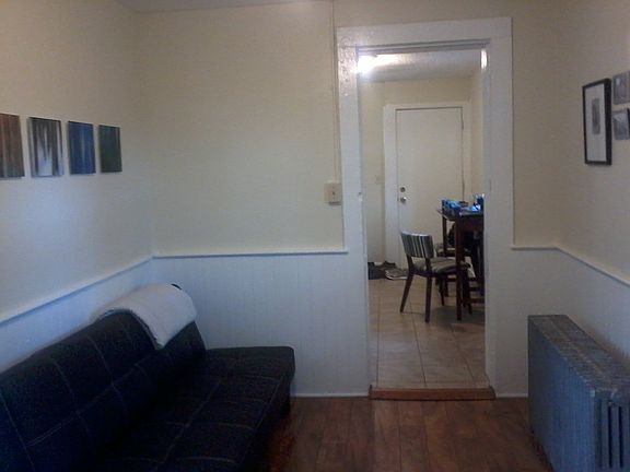 4th image of 78 Prospect Ave APT 4