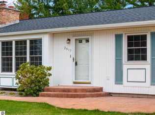 2917 Belare Dr, Traverse City, MI 49684