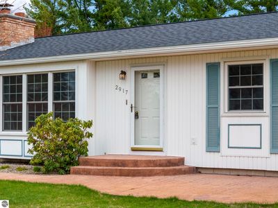 2917 Belare Dr, Traverse City, MI, 49684