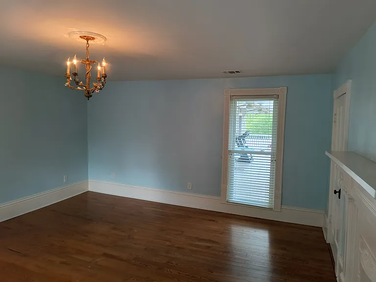3460 Big Springs Rd — Photo 23