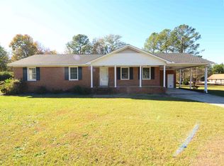 7009 Broad St, Camden, SC 29020