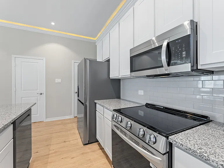 Audra Townhomes — Photo 88