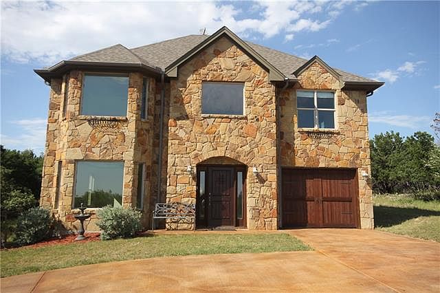 1st image of 250 Glen Eagles Dr