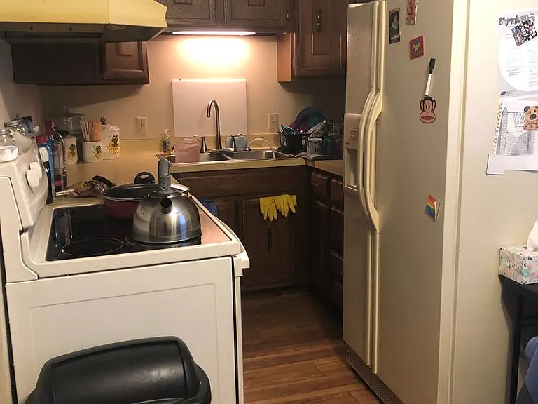 1500 W. Pershing St, Appleton — Photo 10