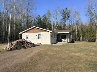 573 Gregory Dr, West Branch, MI 48661
