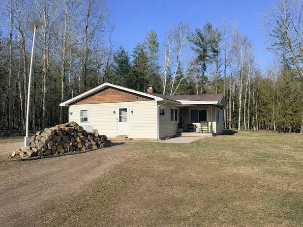 573 Gregory Dr, West Branch, MI 48661