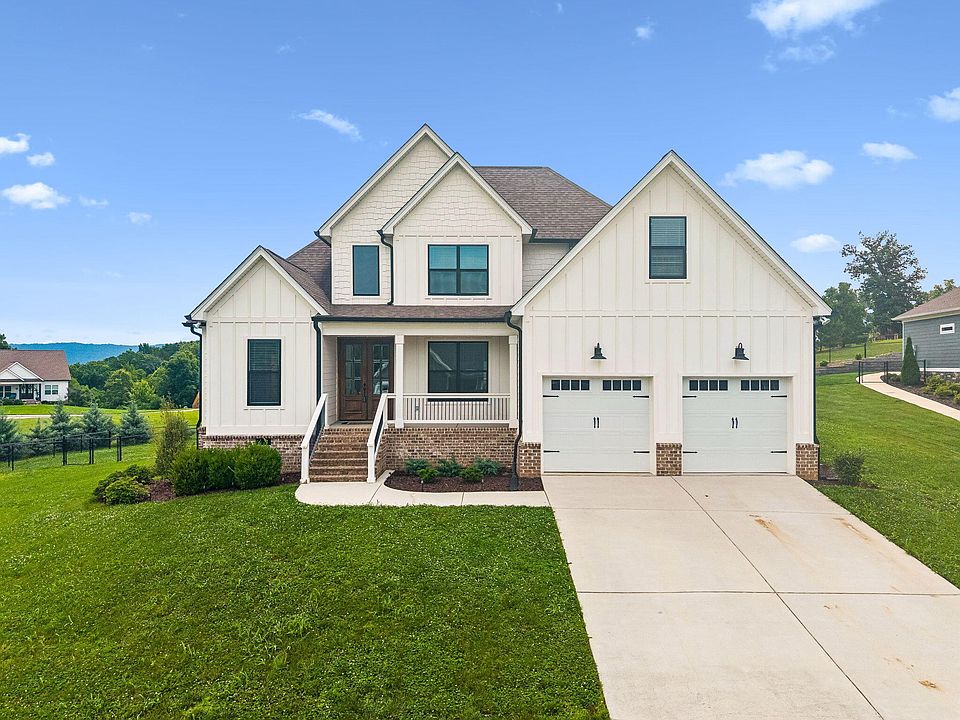 1st image of 9215 Sir Charles Ct
