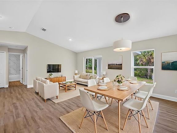 2nd image of 23477 BRANCH AVENUE