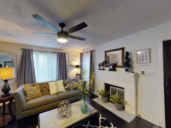 303 Solann St SE, Aiken, SC 29801