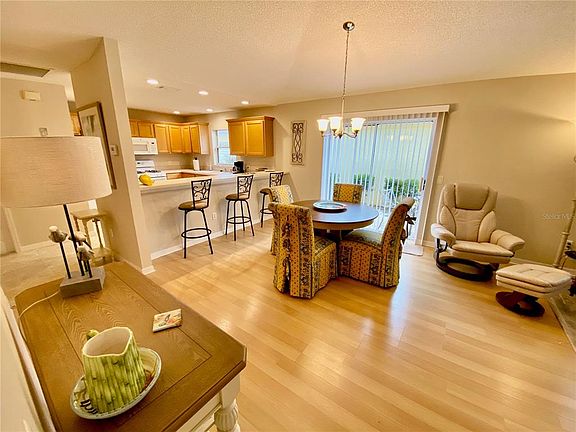 5th image of 1534 Lime Grove Ln