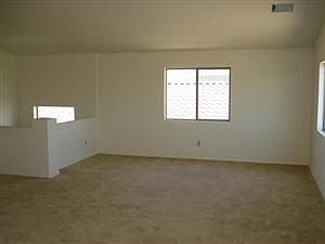 2nd image of 4603 N 109th Ave