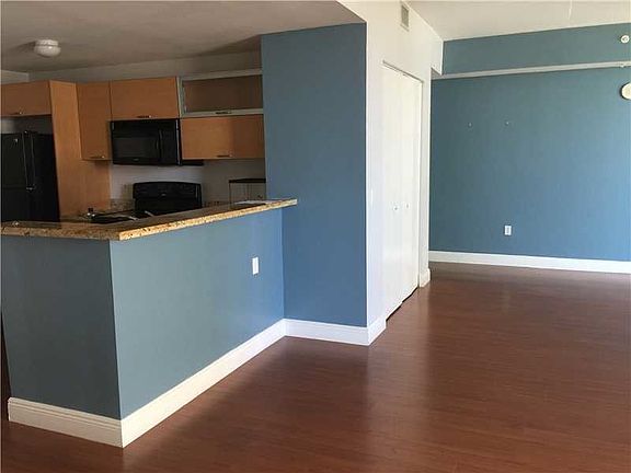 2nd image of 3180 Coral Way APT 908