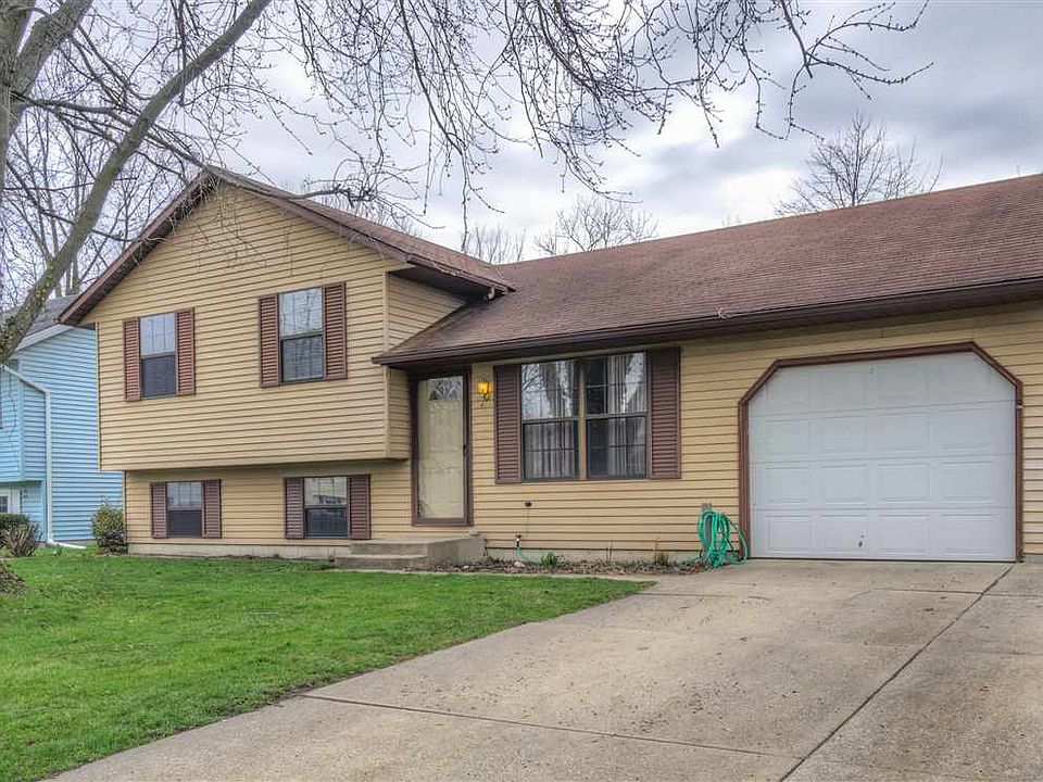 1st image of 1514 Blanchard Dr