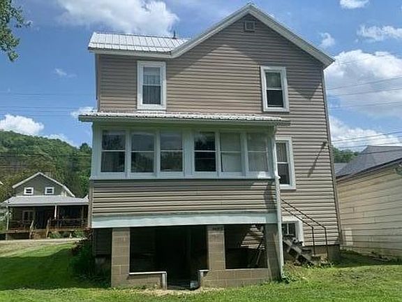 2nd image of 307 Horton Ave