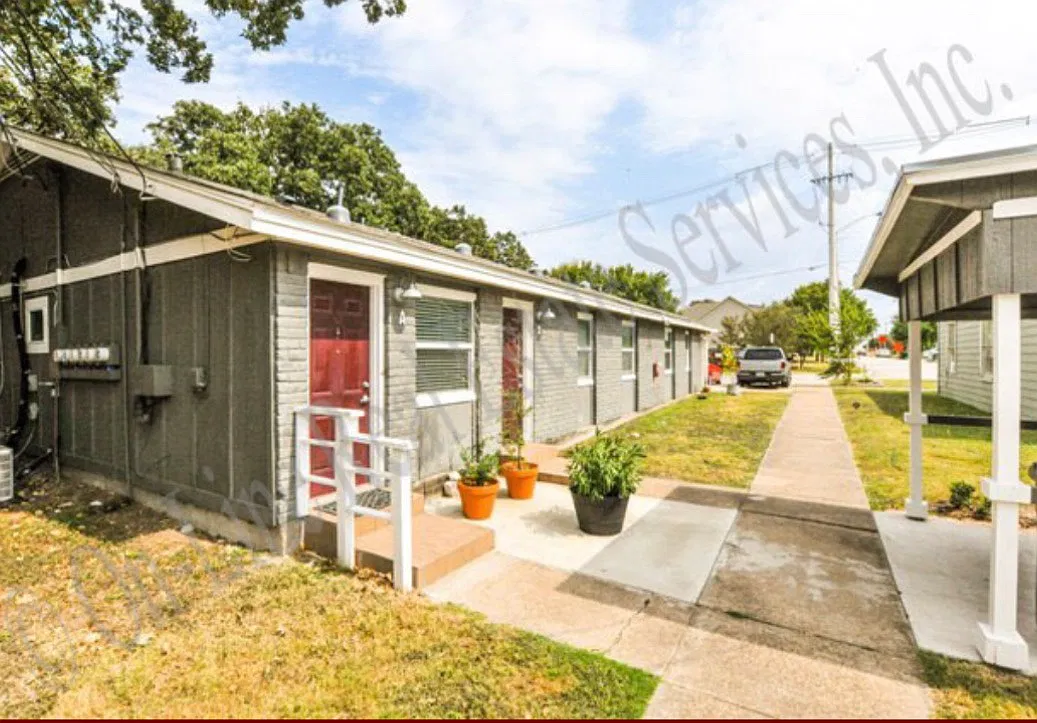 1 bed, 480 sqft, $925 — Photo 3
