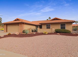 2079 Leisure World, Mesa, AZ 85206