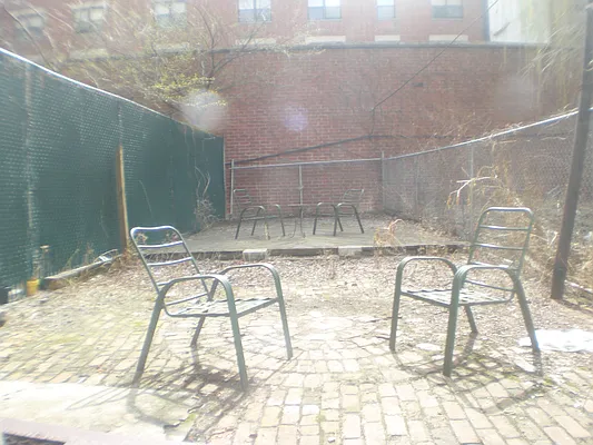 Rented by Blue Star Apartments | media 6