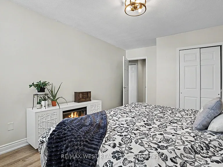 15 Nicklaus Dr #807 — Photo 17