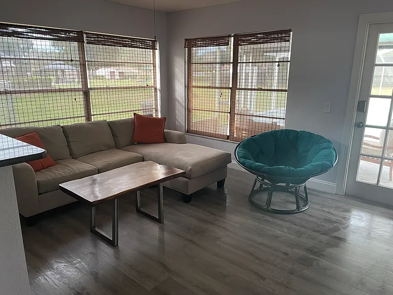 29325 Citrus Trace Way — Photo 4