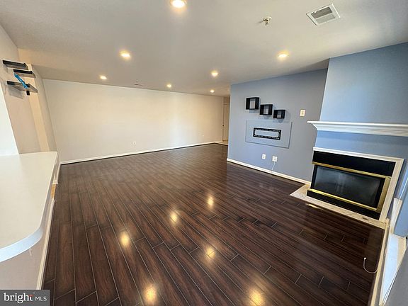 2nd image of 7522 Snowpea Ct Unit G