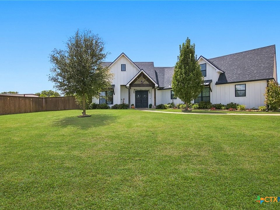 1st image of 411 Goates Rd
