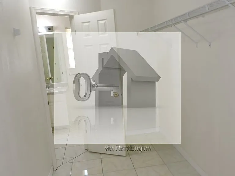 1781 Silas Cir — Photo 19