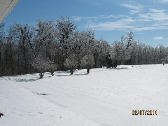 5th image of 350 Amazing Grace Ln