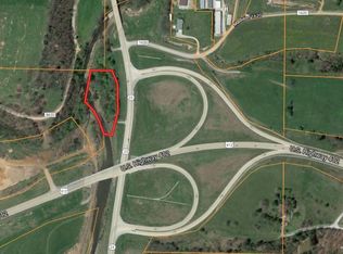 Highway 23, Huntsville, AR 72740