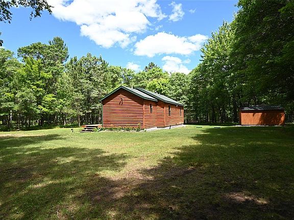 4th image of 55290 Valley Drive