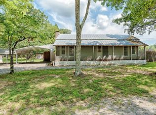 615 Fire Tower Rd, Grant, AL 35747