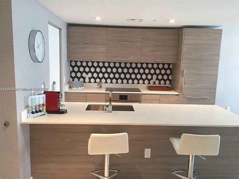 1300 S Miami Ave #2104 — Photo 11