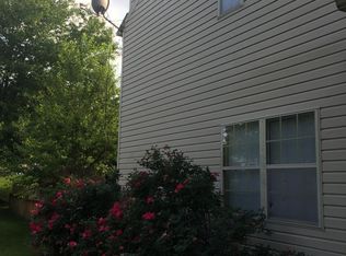 21 Adam Ct, Mount Holly, NJ 08060
